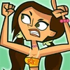 Zzzzz 17686879481000021139 — Total drama + other fan shows option 230