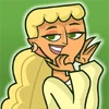 Zzzzz 17686879481000021140 — Total drama + other fan shows option 231