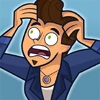 Zzzzz 17686879481000021141 — Total drama + other fan shows option 232