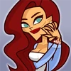 Zzzzz 17686879481000021142 — Total drama + other fan shows option 233