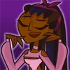 Zzzzz 17686879481000021143 — Total drama + other fan shows option 234