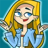 Zzzzz 17686879481000021144 — Total drama + other fan shows option 235