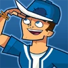 Zzzzz 17686879481000021145 — Total drama + other fan shows option 236