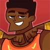 Zzzzz 17686879481000021146 — Total drama + other fan shows option 237