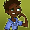 Zzzzz 17686879481000021147 — Total drama + other fan shows option 238