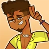 Zzzzz 17686879481000021148 — Total drama + other fan shows option 239