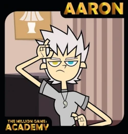 Zzzzz 17686879481000021166 — Total drama + other fan shows option 240