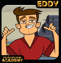 Zzzzz 17686879481000021168 — Total drama + other fan shows option 242