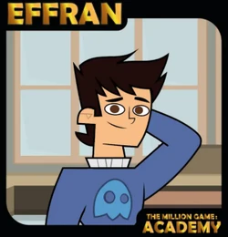 Zzzzz 17686879481000021169 — Total drama + other fan shows option 243