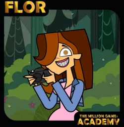 Zzzzz 17686879481000021170 — Total drama + other fan shows option 244