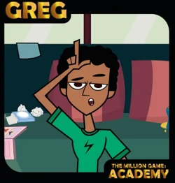Zzzzz 17686879481000021171 — Total drama + other fan shows option 245