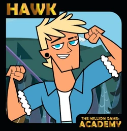 Zzzzz 17686879481000021172 — Total drama + other fan shows option 246