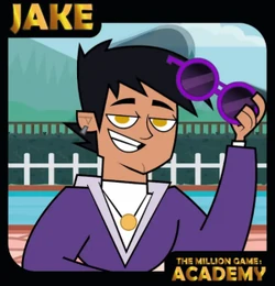 Zzzzz 17686879481000021173 — Total drama + other fan shows option 247