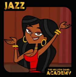 Zzzzz 17686879481000021174 — Total drama + other fan shows option 248
