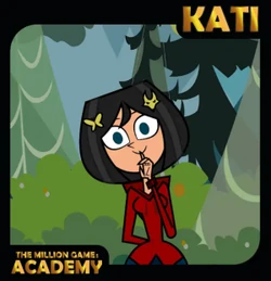Zzzzz 17686879481000021175 — Total drama + other fan shows option 249