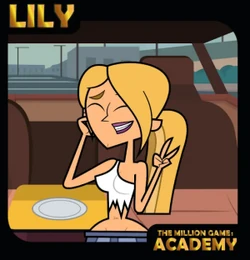 Zzzzz 17686879481000021176 — Total drama + other fan shows option 250