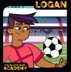 Zzzzz 17686879481000021177 — Total drama + other fan shows option 251