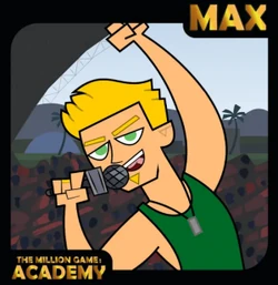 Zzzzz 17686879481000021178 — Total drama + other fan shows option 252
