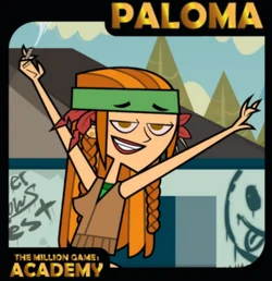 Zzzzz 17686879481000021180 — Total drama + other fan shows option 254