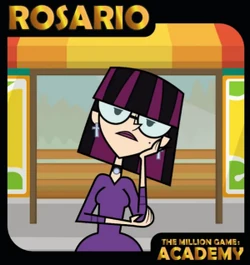 Zzzzz 17686879481000021181 — Total drama + other fan shows option 255