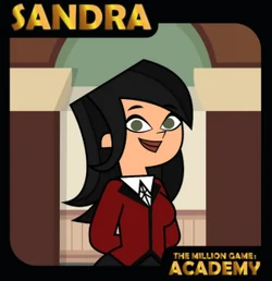 Zzzzz 17686879481000021182 — Total drama + other fan shows option 256
