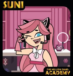 Zzzzz 17686879481000021183 — Total drama + other fan shows option 257