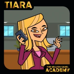 Zzzzz 17686879481000021184 — Total drama + other fan shows option 258