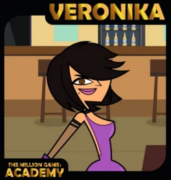 Zzzzz 17686879481000021185 — Total drama + other fan shows option 259