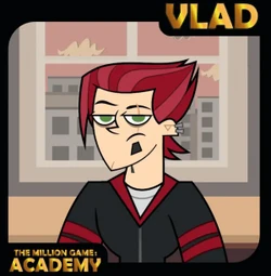 Zzzzz 17686879481000021186 — Total drama + other fan shows option 260
