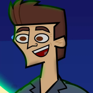 Zzzzz 17686879481000021187 — Total drama + other fan shows option 203