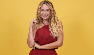 Img2723 — BBB 26 option 2