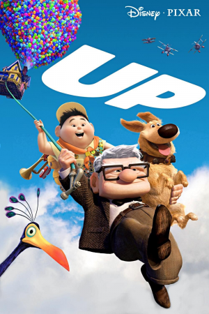 Zzzzz 1769051117up — Films option 6