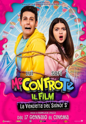 Zzzzz 1769132062mecontrote — Films option 7