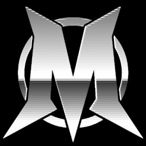 Kabalmystic — KM Ultimate Tierlist (2026 Edition) option 2