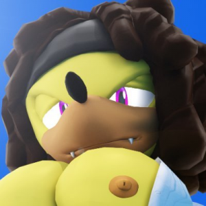 Thunderdogboi — KM Ultimate Tierlist (2026 Edition) option 4