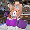 Zzzzz 178179775718one — KM Ultimate Tierlist (2026 Edition) option 6