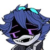 Zzzzz 1781797757blockyobjectawesomer — KM Ultimate Tierlist (2026 Edition) option 8