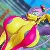 Zzzzz 1781797757mmdestruction — KM Ultimate Tierlist (2026 Edition) option 11