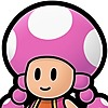 Zzzzz 1781797757rngsucks — KM Ultimate Tierlist (2026 Edition) option 12