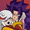 Zzzzz 1781797757ssirkthesaiyan — KM Ultimate Tierlist (2026 Edition) option 13