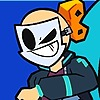 Zzzzz 1781797757the Tinker Toy — KM Ultimate Tierlist (2026 Edition) option 14