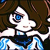 Zzzzz 1781797757vickyfights — KM Ultimate Tierlist (2026 Edition) option 15