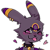 Zzzzz 1781805221dingus Diloz — KM Ultimate Tierlist (2026 Edition) option 17