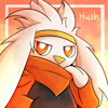 Zzzzz 1781806411hush — KM Ultimate Tierlist (2026 Edition) option 20