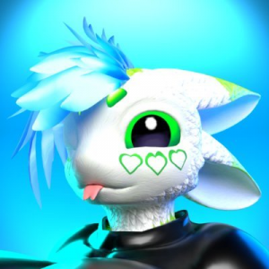 Zzzzz 1781806894shastachill — KM Ultimate Tierlist (2026 Edition) option 21
