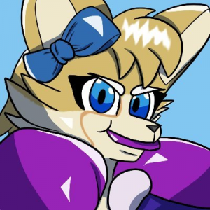 Zzzzz 1781809822flickerfennec — KM Ultimate Tierlist (2026 Edition) option 22