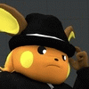 Zzzzz 1781839019temporalmenace7 — KM Ultimate Tierlist (2026 Edition) option 28