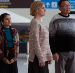 Girl What Is This — Carol Sturka's Gayest Outfits option 7