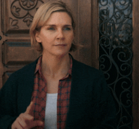 Zzzzz 1769866693cardigan — Carol Sturka's Gayest Outfits option 15