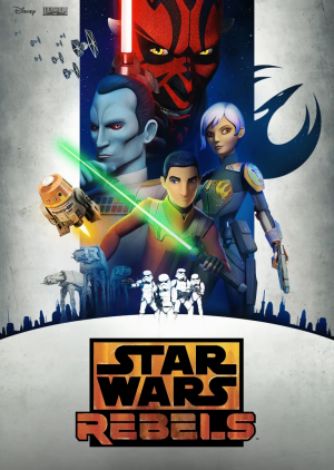 10rebels — All StarWars Movies&Shows (June2026) option 11